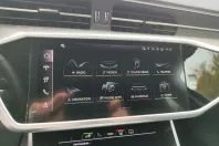 Audi A6 din 2024 cu 49.808 km - oferta AUD163365 - foto 13