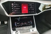 Audi A6 din 2024 cu 49.808 km - oferta AUD163365 - foto 15