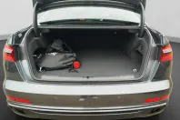 Audi A6 din 2024 cu 49.808 km - oferta AUD163365 - foto 16