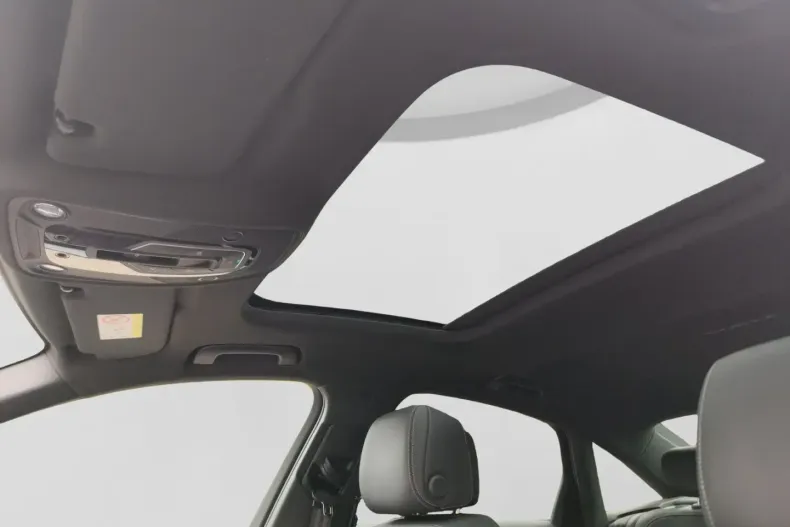 Audi A6 din 2024 cu 49.808 km - oferta AUD163365 - foto 17