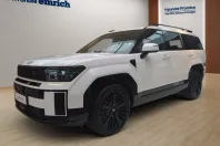 Hyundai SANTA FE din 2024 cu 13.526 km - oferta HYU163366 - foto 1