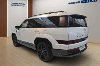 Hyundai SANTA FE din 2024 cu 13.526 km - oferta HYU163366 - foto 3