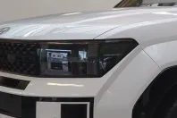 Hyundai SANTA FE din 2024 cu 13.526 km - oferta HYU163366 - foto 5