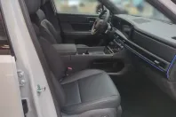 Hyundai SANTA FE din 2024 cu 13.526 km - oferta HYU163366 - foto 8