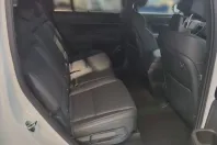 Hyundai SANTA FE din 2024 cu 13.526 km - oferta HYU163366 - foto 9