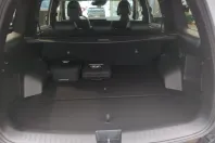 Hyundai SANTA FE din 2024 cu 13.526 km - oferta HYU163366 - foto 10