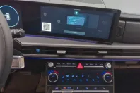 Hyundai SANTA FE din 2024 cu 13.526 km - oferta HYU163366 - foto 12