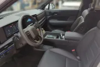 Hyundai SANTA FE din 2024 cu 13.526 km - oferta HYU163366 - foto 14