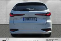 Mazda CX-80 din 2024 cu 6.130 km - oferta MAZ163367 - foto 6