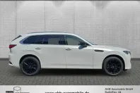 Mazda CX-80 din 2024 cu 6.130 km - oferta MAZ163367 - foto 8