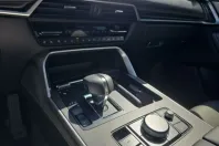 Mazda CX-80 din 2024 cu 6.130 km - oferta MAZ163367 - foto 14