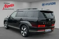 Hyundai SANTA FE din 2024 cu 8.000 km - oferta HYU163368 - foto 2