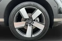 Hyundai SANTA FE din 2024 cu 8.000 km - oferta HYU163368 - foto 5