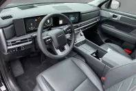 Hyundai SANTA FE din 2024 cu 8.000 km - oferta HYU163368 - foto 7