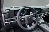 Hyundai SANTA FE din 2024 cu 8.000 km - oferta HYU163368 - foto 8