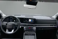 Hyundai SANTA FE din 2024 cu 8.000 km - oferta HYU163368 - foto 9