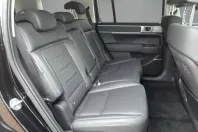 Hyundai SANTA FE din 2024 cu 8.000 km - oferta HYU163368 - foto 11