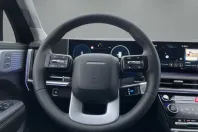 Hyundai SANTA FE din 2024 cu 8.000 km - oferta HYU163368 - foto 12