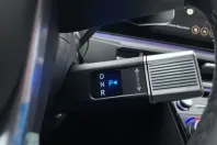 Hyundai SANTA FE din 2024 cu 8.000 km - oferta HYU163368 - foto 15