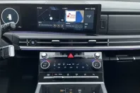 Hyundai SANTA FE din 2024 cu 8.000 km - oferta HYU163368 - foto 16