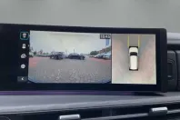 Hyundai SANTA FE din 2024 cu 8.000 km - oferta HYU163368 - foto 17