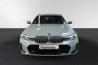 BMW 330 din 2024 cu 29.150 km - oferta BMW163369 - foto 1