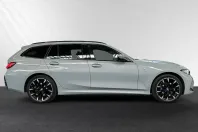 BMW 330 din 2024 cu 29.150 km - oferta BMW163369 - foto 2