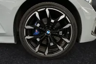 BMW 330 din 2024 cu 29.150 km - oferta BMW163369 - foto 4