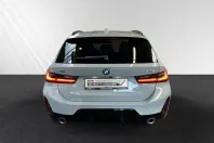 BMW 330 din 2024 cu 29.150 km - oferta BMW163369 - foto 5