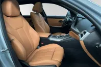 BMW 330 din 2024 cu 29.150 km - oferta BMW163369 - foto 6