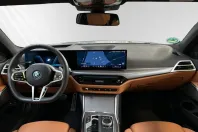 BMW 330 din 2024 cu 29.150 km - oferta BMW163369 - foto 7