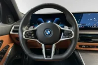 BMW 330 din 2024 cu 29.150 km - oferta BMW163369 - foto 8