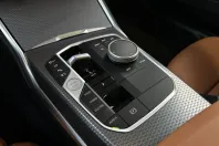 BMW 330 din 2024 cu 29.150 km - oferta BMW163369 - foto 9