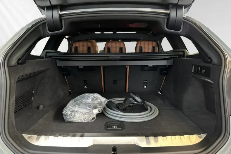 BMW 330 din 2024 cu 29.150 km - oferta BMW163369 - foto 11