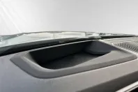 BMW 330 din 2024 cu 29.150 km - oferta BMW163369 - foto 13