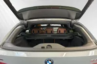 BMW 330 din 2024 cu 29.150 km - oferta BMW163369 - foto 14