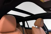 BMW 330 din 2024 cu 29.150 km - oferta BMW163369 - foto 15