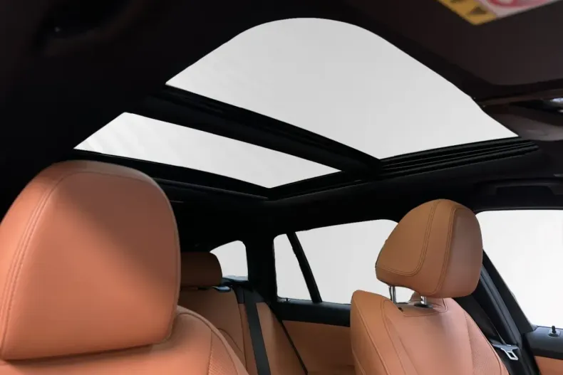 BMW 330 din 2024 cu 29.150 km - oferta BMW163369 - foto 15