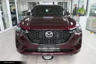 Mazda CX-80 din 2024 cu 4.900 km - oferta MAZ163370 - foto 8