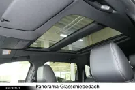 Mazda CX-80 din 2024 cu 4.900 km - oferta MAZ163370 - foto 10