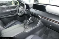 Mazda CX-80 din 2024 cu 4.900 km - oferta MAZ163370 - foto 11