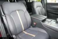 Mazda CX-80 din 2024 cu 4.900 km - oferta MAZ163370 - foto 12