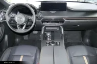 Mazda CX-80 din 2024 cu 4.900 km - oferta MAZ163370 - foto 13