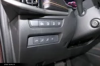 Mazda CX-80 din 2024 cu 4.900 km - oferta MAZ163370 - foto 14