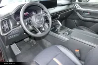 Mazda CX-80 din 2024 cu 4.900 km - oferta MAZ163370 - foto 16