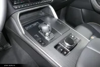 Mazda CX-80 din 2024 cu 4.900 km - oferta MAZ163370 - foto 17