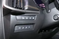 Mazda CX-80 din 2024 cu 4.900 km - oferta MAZ163370 - foto 18