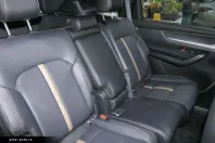 Mazda CX-80 din 2024 cu 4.900 km - oferta MAZ163370 - foto 19