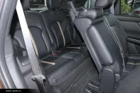 Mazda CX-80 din 2024 cu 4.900 km - oferta MAZ163370 - foto 20