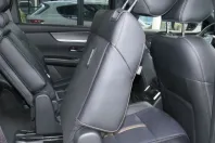 Mazda CX-80 din 2024 cu 4.900 km - oferta MAZ163370 - foto 21